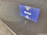  Bmw  Serie 1 BMW 1 Reeks Hatch 118iA (100 kW) 5d #31