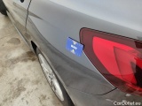  Bmw  Serie 1 BMW 1 Reeks Hatch 118iA (100 kW) 5d #34