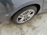  Bmw  Serie 1 BMW 1 Reeks Hatch 118iA (100 kW) 5d #38