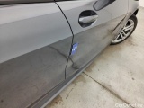  Bmw  Serie 1 BMW 1 Reeks Hatch 118iA (100 kW) 5d #40