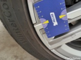  Bmw  Serie 1 BMW 1 Reeks Hatch 118iA (100 kW) 5d #39