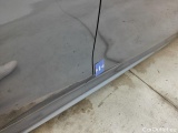  Bmw  Serie 1 BMW 1 Reeks Hatch 118iA (100 kW) 5d #42