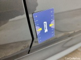  Bmw  Serie 1 BMW 1 Reeks Hatch 118iA (100 kW) 5d #43