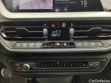  Bmw  Serie 1 BMW 1 Reeks Hatch 118iA (100 kW) 5d #46
