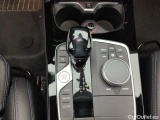  Bmw  Serie 1 BMW 1 Reeks Hatch 118iA (100 kW) 5d #47