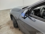  Bmw  Serie 1 BMW 1 Reeks Hatch 118iA (100 kW) 5d #49