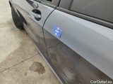  Bmw  Serie 1 BMW 1 Reeks Hatch 118iA (100 kW) 5d #51