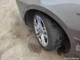  Bmw  Serie 1 BMW 1 Reeks Hatch 118iA (100 kW) 5d #53