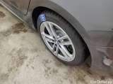  Bmw  Serie 1 BMW 1 Reeks Hatch 118iA (100 kW) 5d #57
