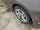  Bmw  Serie 1 BMW 1 Reeks Hatch 118iA (100 kW) 5d #60