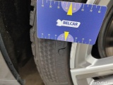  Bmw  Serie 1 BMW 1 Reeks Hatch 118iA (100 kW) 5d #61
