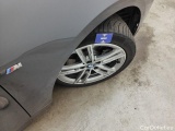  Bmw  Serie 1 BMW 1 Reeks Hatch 118iA (100 kW) 5d #62