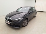  Bmw  Serie 1 BMW, 1-serie '19, BMW 1 Reeks Hatch 116d (85 kW) 5d #2