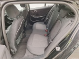  Bmw  Serie 1 BMW, 1-serie '19, BMW 1 Reeks Hatch 116d (85 kW) 5d #4