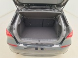  Bmw  Serie 1 BMW, 1-serie '19, BMW 1 Reeks Hatch 116d (85 kW) 5d #7