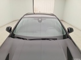  Bmw  Serie 1 BMW, 1-serie '19, BMW 1 Reeks Hatch 116d (85 kW) 5d #10