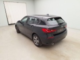  Bmw  Serie 1 BMW, 1-serie '19, BMW 1 Reeks Hatch 116d (85 kW) 5d #6