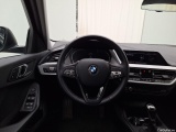  Bmw  Serie 1 BMW, 1-serie '19, BMW 1 Reeks Hatch 116d (85 kW) 5d #5