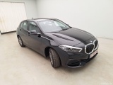  Bmw  Serie 1 BMW, 1-serie '19, BMW 1 Reeks Hatch 116d (85 kW) 5d #9