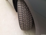  Bmw  Serie 1 BMW, 1-serie '19, BMW 1 Reeks Hatch 116d (85 kW) 5d #14