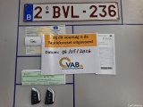  Bmw  Serie 1 BMW, 1-serie '19, BMW 1 Reeks Hatch 116d (85 kW) 5d #16