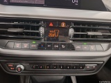  Bmw  Serie 1 BMW, 1-serie '19, BMW 1 Reeks Hatch 116d (85 kW) 5d #21