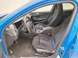  Bmw  Serie 1 BMW, 1-serie '19, BMW 1 Reeks Hatch 118iA (100 kW) 5d #3