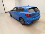  Bmw  Serie 1 BMW, 1-serie '19, BMW 1 Reeks Hatch 118iA (100 kW) 5d #6