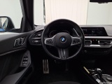  Bmw  Serie 1 BMW, 1-serie '19, BMW 1 Reeks Hatch 118iA (100 kW) 5d #5
