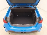  Bmw  Serie 1 BMW, 1-serie '19, BMW 1 Reeks Hatch 118iA (100 kW) 5d #7