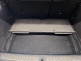  Bmw  Serie 1 BMW, 1-serie '19, BMW 1 Reeks Hatch 118iA (100 kW) 5d #17