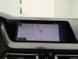  Bmw  Serie 1 BMW, 1-serie '19, BMW 1 Reeks Hatch 118iA (100 kW) 5d #13
