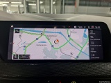  Bmw  Serie 1 BMW, 1-serie '19, BMW 1 Reeks Hatch 118iA (100 kW) 5d #21