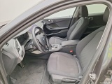  Bmw  Serie 1 BMW, 1-serie '19, BMW 1 Reeks Hatch 118iA (103 kW) 5d #3