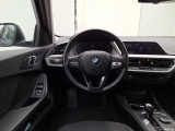  Bmw  Serie 1 BMW, 1-serie '19, BMW 1 Reeks Hatch 118iA (103 kW) 5d #5