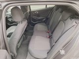  Bmw  Serie 1 BMW, 1-serie '19, BMW 1 Reeks Hatch 118iA (103 kW) 5d #4