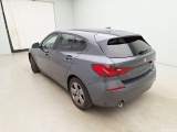  Bmw  Serie 1 BMW, 1-serie '19, BMW 1 Reeks Hatch 118iA (103 kW) 5d #6