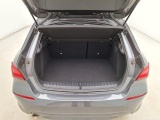 Bmw  Serie 1 BMW, 1-serie '19, BMW 1 Reeks Hatch 118iA (103 kW) 5d #7