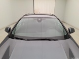 Bmw  Serie 1 BMW, 1-serie '19, BMW 1 Reeks Hatch 118iA (103 kW) 5d #10