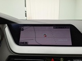  Bmw  Serie 1 BMW, 1-serie '19, BMW 1 Reeks Hatch 118iA (103 kW) 5d #13