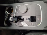  Bmw  Serie 1 BMW, 1-serie '19, BMW 1 Reeks Hatch 118iA (103 kW) 5d #12