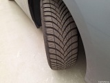  Bmw  Serie 1 BMW, 1-serie '19, BMW 1 Reeks Hatch 118iA (103 kW) 5d #14