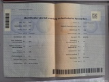  Bmw  Serie 1 BMW, 1-serie '19, BMW 1 Reeks Hatch 118iA (103 kW) 5d #11