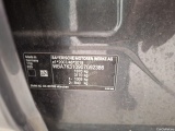  Bmw  Serie 1 BMW, 1-serie '19, BMW 1 Reeks Hatch 118iA (103 kW) 5d #15
