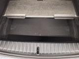  Bmw  Serie 1 BMW, 1-serie '19, BMW 1 Reeks Hatch 118iA (103 kW) 5d #17