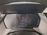  Bmw  Serie 1 BMW, 1-serie '19, BMW 1 Reeks Hatch 118iA (103 kW) 5d #19