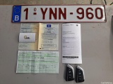  Bmw  Serie 1 BMW, 1-serie '19, BMW 1 Reeks Hatch 118iA (103 kW) 5d #20