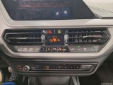  Bmw  Serie 1 BMW, 1-serie '19, BMW 1 Reeks Hatch 118iA (103 kW) 5d #21