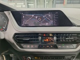  Bmw  Serie 1 BMW, 1-serie '19, BMW 1 Reeks Hatch 118iA (103 kW) 5d #22