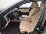  Bmw  Serie 3 BMW, 3-serie '18, BMW 3 Reeks Berline 320dA (120 kW) 4d #3